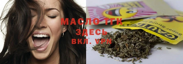 мдпв Приозерск