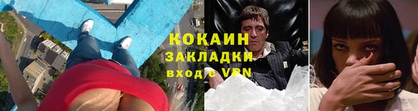 стафф Белокуриха