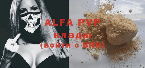 стафф Белокуриха